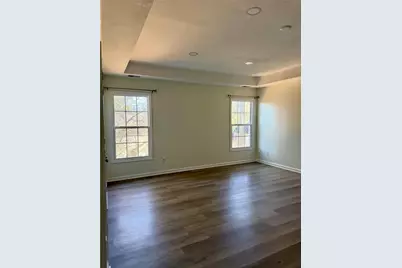 4958 Braeburn Trace NW, Acworth, GA 30102 - Photo 23