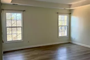 4958 Braeburn Trce NW, Acworth, GA 30102 - Photo 23