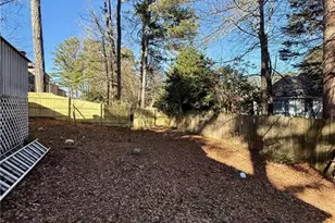 4958 Braeburn Trce NW, Acworth, GA 30102 - Photo 37