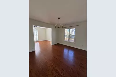 4958 Braeburn Trace NW, Acworth, GA 30102 - Photo 7