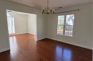 4958 Braeburn Trce NW, Acworth, GA 30102 - Photo 7