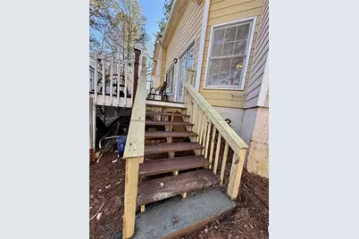 4958 Braeburn Trace NW, Acworth, GA 30102 - Photo 39