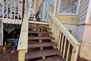 4958 Braeburn Trce NW, Acworth, GA 30102 - Photo 39