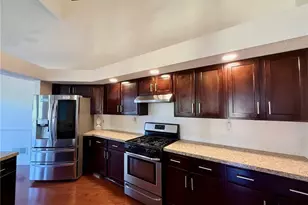 4958 Braeburn Trce NW, Acworth, GA 30102 - Photo 11