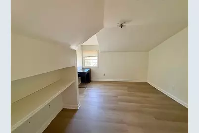 4958 Braeburn Trace NW, Acworth, GA 30102 - Photo 33