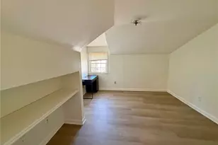 4958 Braeburn Trce NW, Acworth, GA 30102 - Photo 33