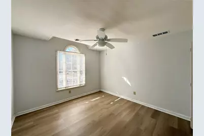 4958 Braeburn Trace NW, Acworth, GA 30102 - Photo 31
