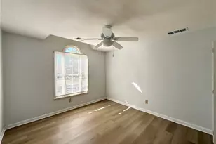 4958 Braeburn Trce NW, Acworth, GA 30102 - Photo 31