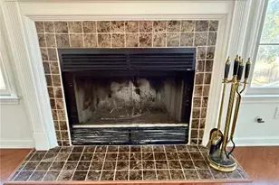 4958 Braeburn Trce NW, Acworth, GA 30102 - Photo 43