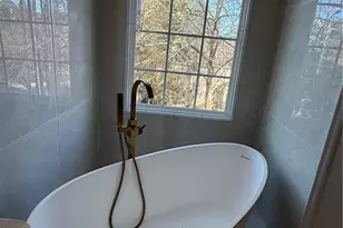 4958 Braeburn Trce NW, Acworth, GA 30102 - Photo 21