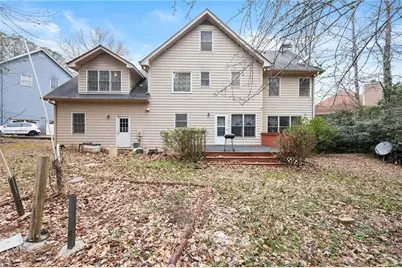 2755 Pine Street, Duluth, GA 30096 - Photo 41