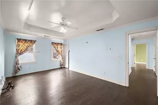 2755 Pine St, Duluth, GA 30096 - Photo 23