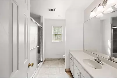 2755 Pine Street, Duluth, GA 30096 - Photo 39