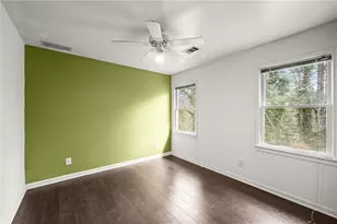 2755 Pine St, Duluth, GA 30096 - Photo 37