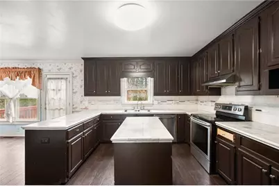 2755 Pine Street, Duluth, GA 30096 - Photo 21