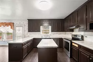 2755 Pine St, Duluth, GA 30096 - Photo 21