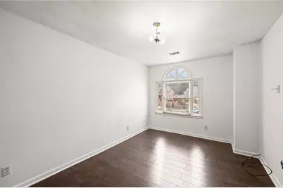 2755 Pine Street, Duluth, GA 30096 - Photo 33