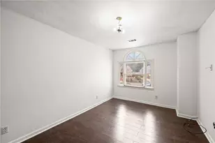 2755 Pine St, Duluth, GA 30096 - Photo 33