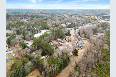 2755 Pine Street, Duluth, GA 30096 - Photo 53