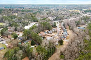 2755 Pine St, Duluth, GA 30096 - Photo 53