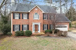 2755 Pine St, Duluth, GA 30096 - Photo 5