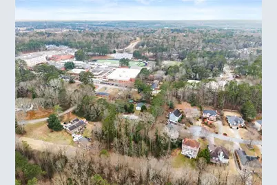 2755 Pine Street, Duluth, GA 30096 - Photo 51