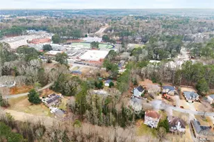 2755 Pine St, Duluth, GA 30096 - Photo 51