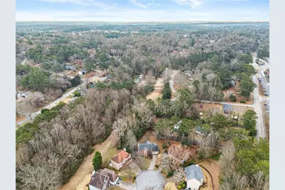 2755 Pine Street, Duluth, GA 30096 - Photo 49