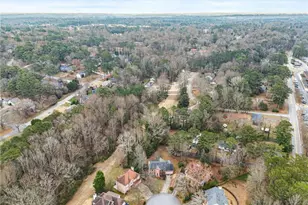 2755 Pine St, Duluth, GA 30096 - Photo 49