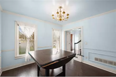 2755 Pine Street, Duluth, GA 30096 - Photo 9