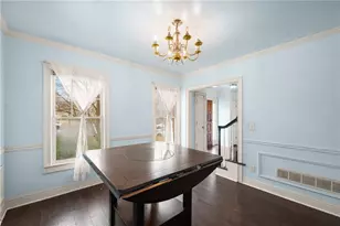 2755 Pine St, Duluth, GA 30096 - Photo 9