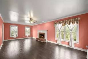 2755 Pine St, Duluth, GA 30096 - Photo 13