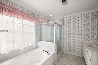 2755 Pine Street, Duluth, GA 30096 - Photo 27