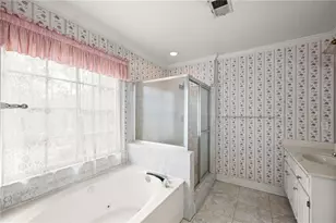 2755 Pine St, Duluth, GA 30096 - Photo 27