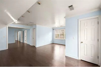 2755 Pine Street, Duluth, GA 30096 - Photo 31