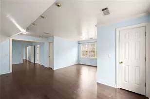 2755 Pine St, Duluth, GA 30096 - Photo 31