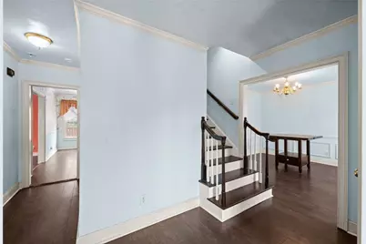 2755 Pine Street, Duluth, GA 30096 - Photo 7