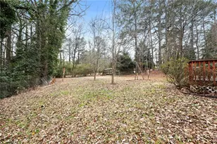 2755 Pine St, Duluth, GA 30096 - Photo 45