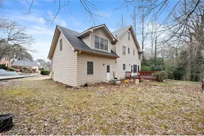 2755 Pine Street, Duluth, GA 30096 - Photo 43