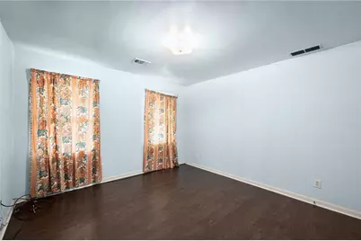 2755 Pine Street, Duluth, GA 30096 - Photo 35