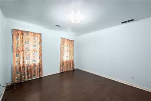 2755 Pine St, Duluth, GA 30096 - Photo 35