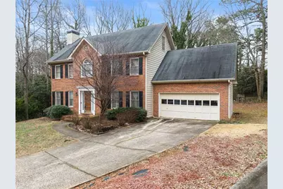 2755 Pine Street, Duluth, GA 30096 - Photo 3