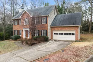 2755 Pine St, Duluth, GA 30096 - Photo 3