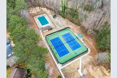 2755 Pine Street, Duluth, GA 30096 - Photo 55