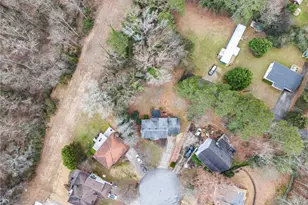 2755 Pine St, Duluth, GA 30096 - Photo 47