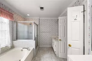 2755 Pine St, Duluth, GA 30096 - Photo 29