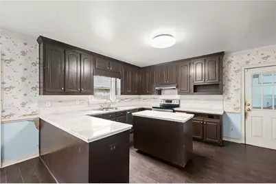 2755 Pine Street, Duluth, GA 30096 - Photo 19