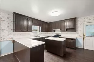 2755 Pine St, Duluth, GA 30096 - Photo 19