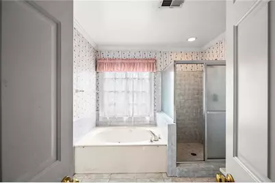 2755 Pine Street, Duluth, GA 30096 - Photo 25