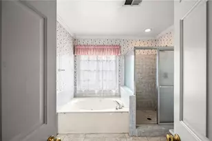 2755 Pine St, Duluth, GA 30096 - Photo 25